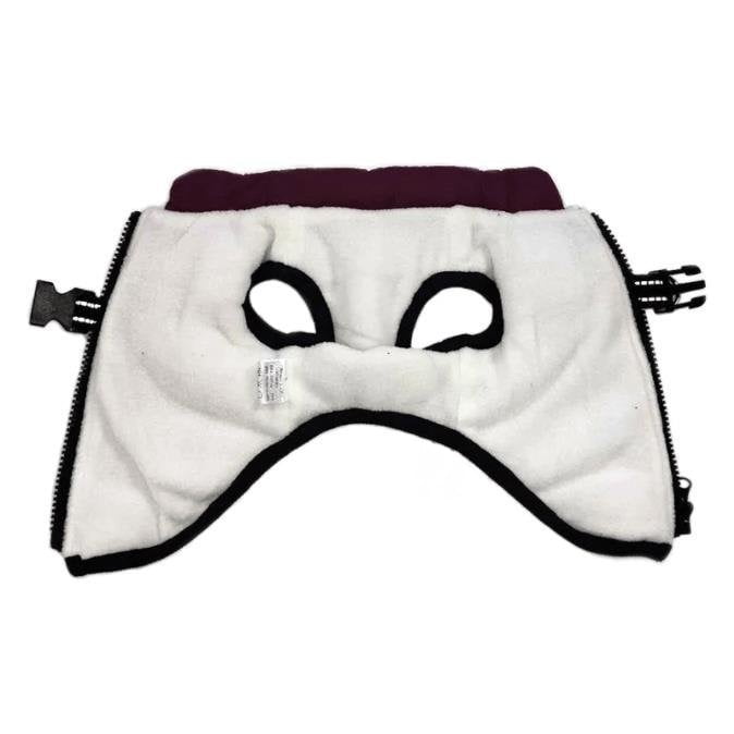 Waterproof bodywarmer voor honden | 25% korting