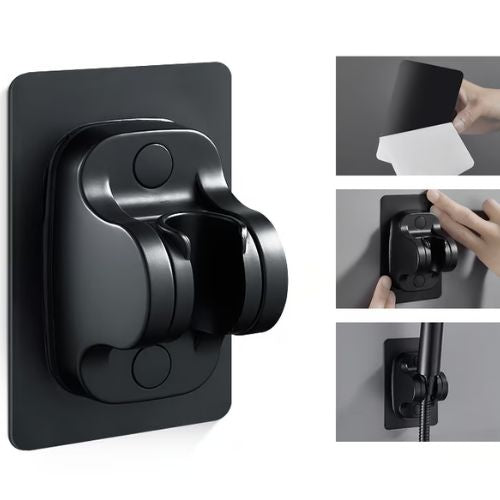 Doquja multifunctionele hogedruk douchekop