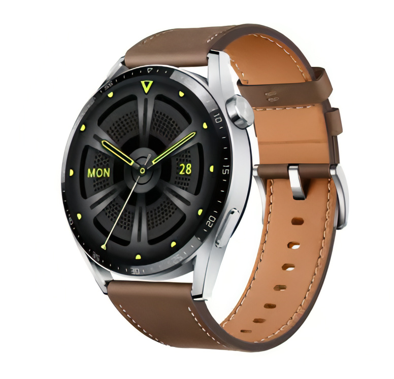 Slimme Horloge | 50% korting